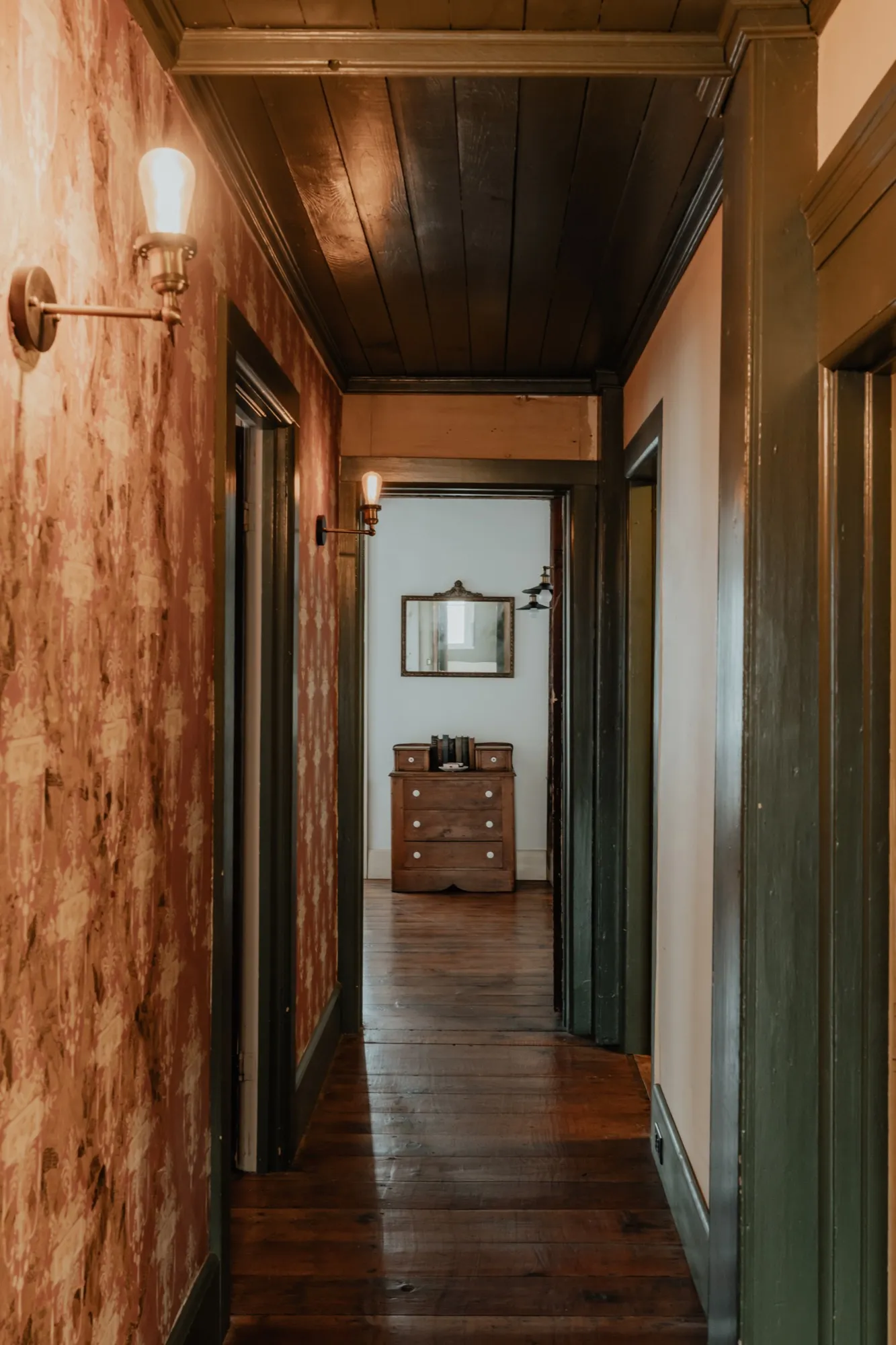 The Entire Inn — photo 3