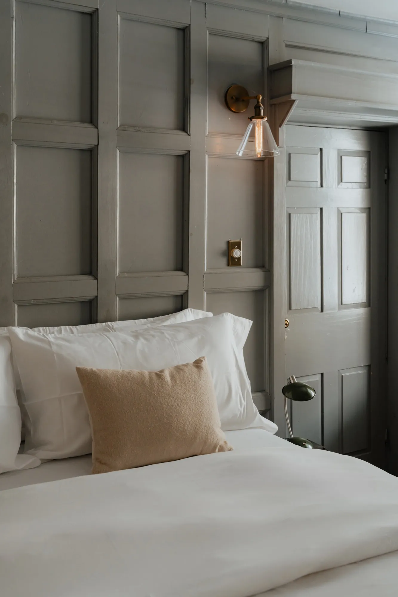The Austen Room — photo 4