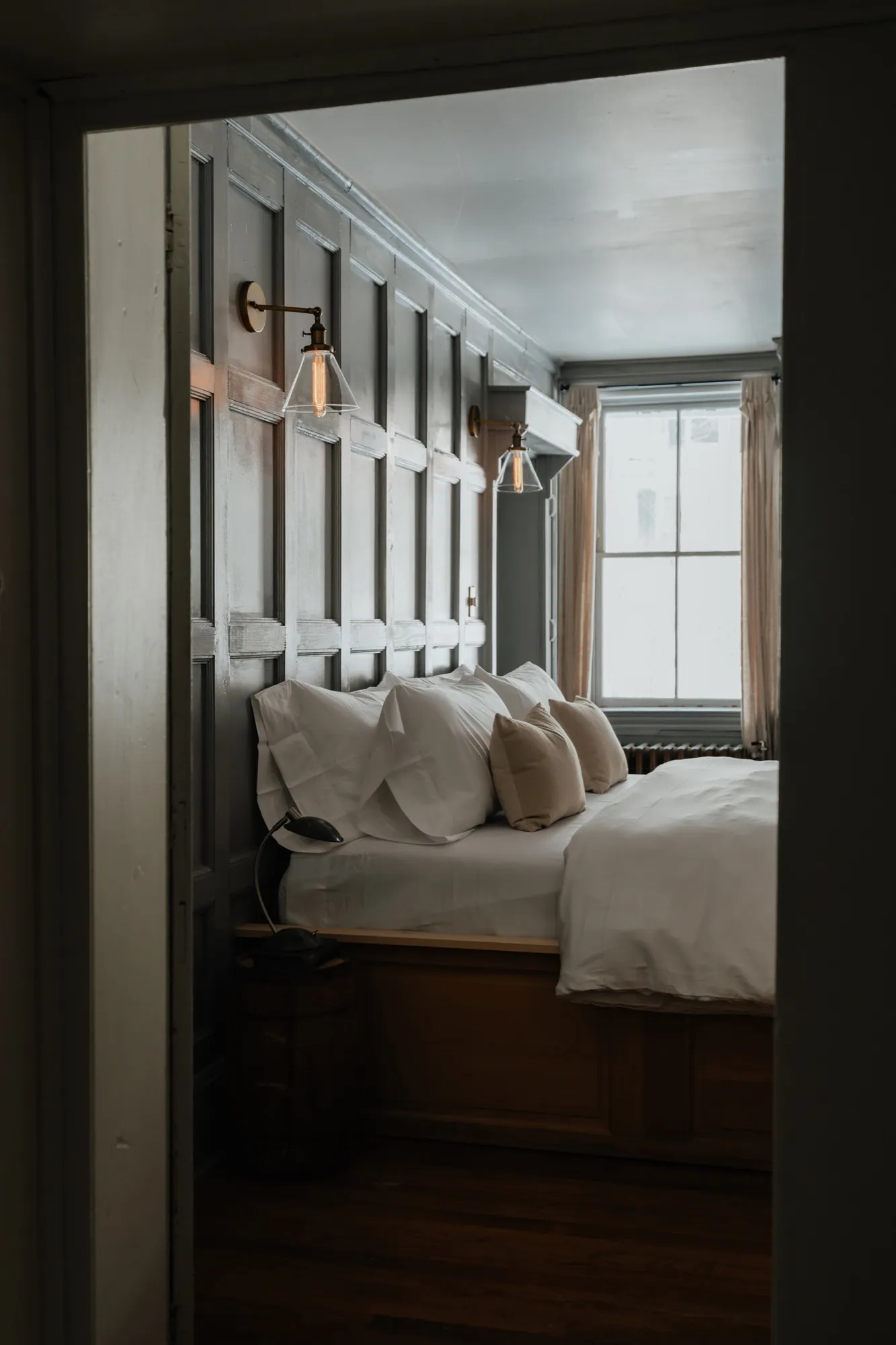 The Austen Room — photo 7