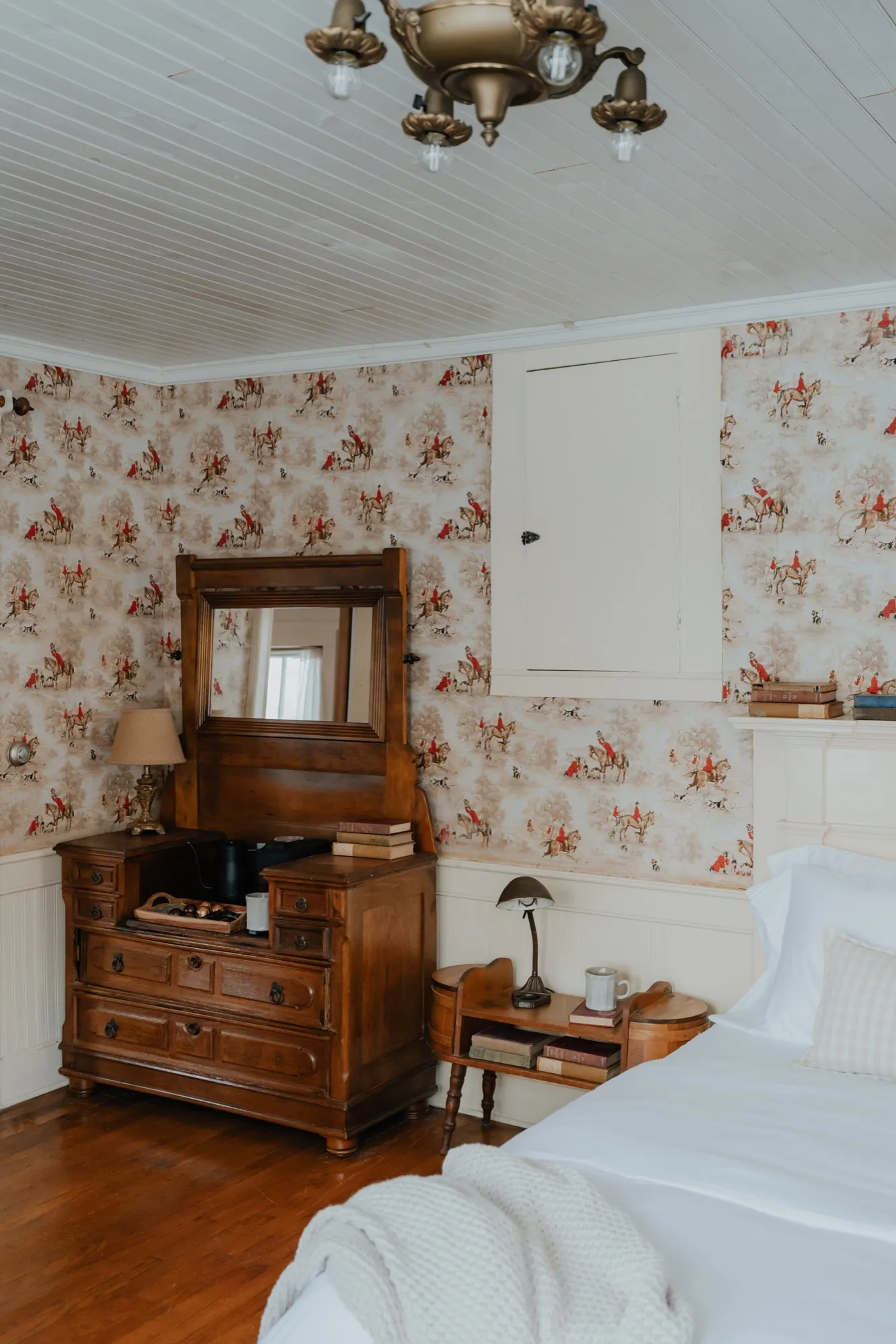 The Twain Room — photo 4