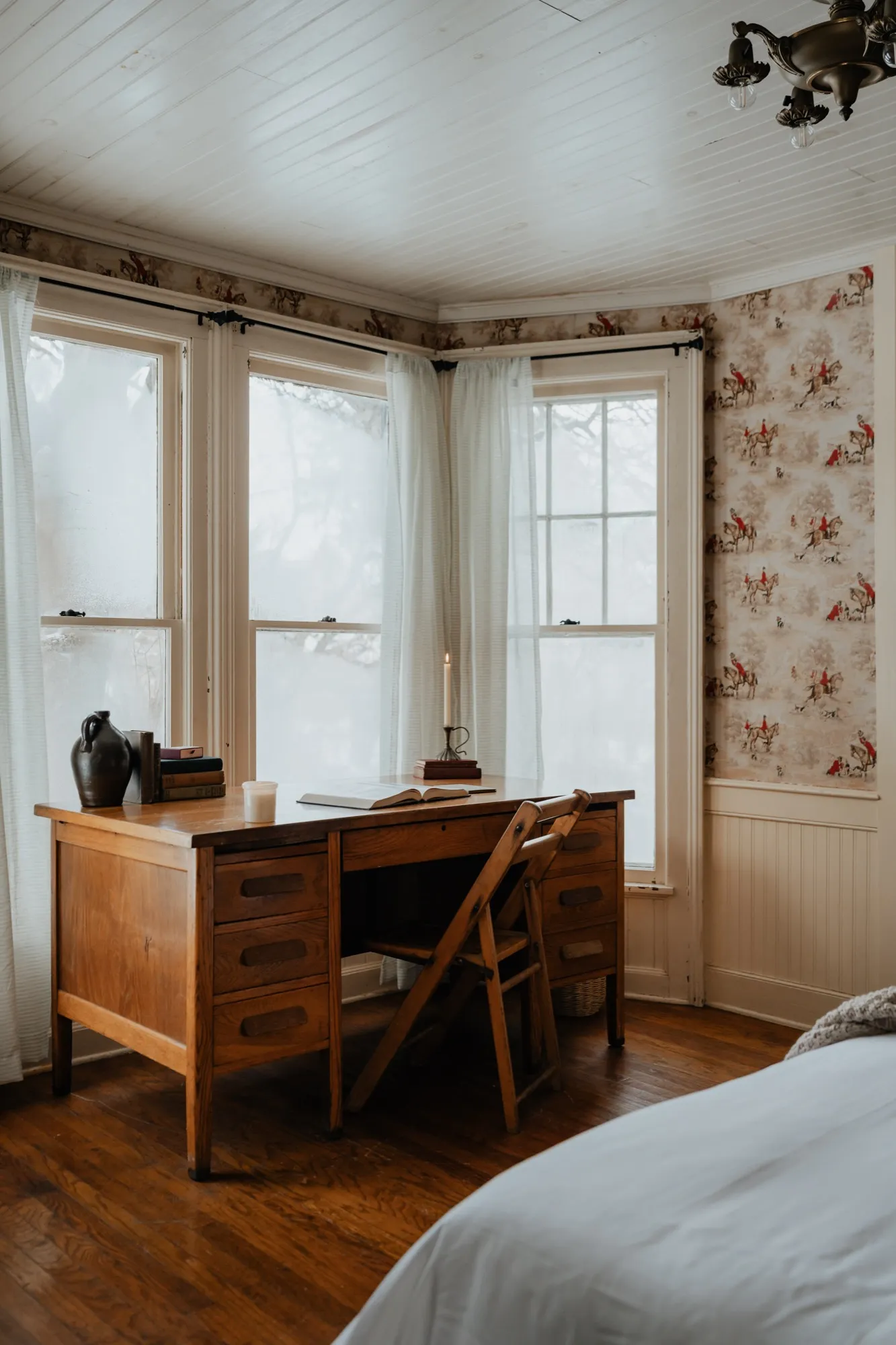The Twain Room — photo 12