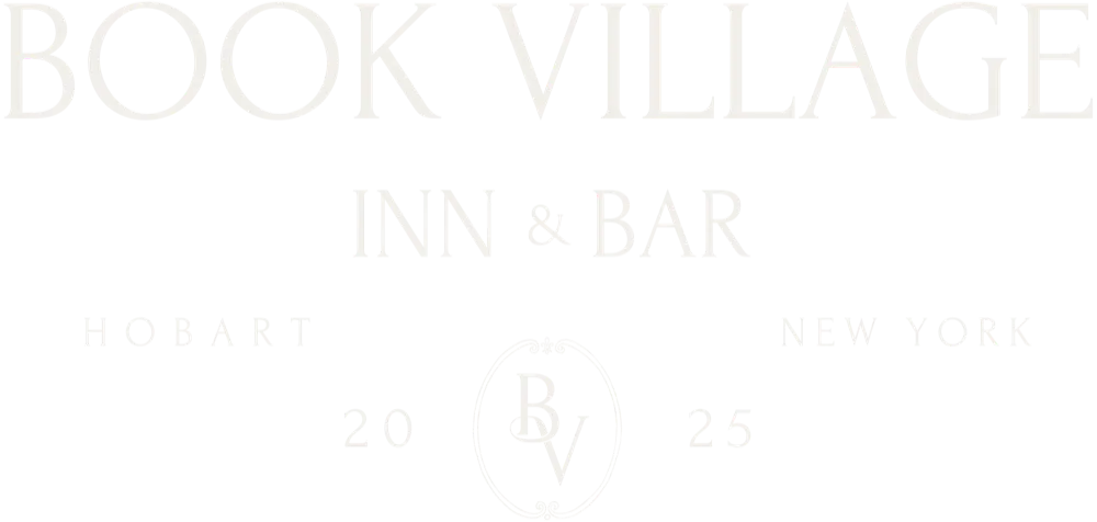 Book Village Inn & Bar
